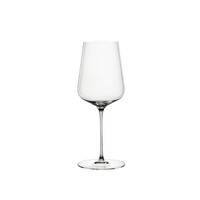 thumb-Set 2 Universeel wijnglas Definition kristal 550 ml-1