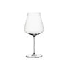 Spiegelau Set 2 Bordeauxglazen Definition kristal 750 ml