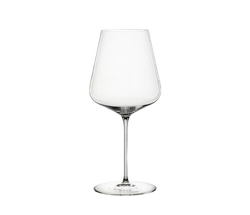  Spiegelau Set 2 Bordeauxglas Definition kristal 750 ml 