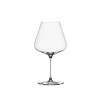 Spiegelau Set 2 Bourgogneglas Definition kristal 960 ml