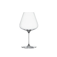 thumb-Set 2 Bourgogneglas Definition kristal 960 ml-1