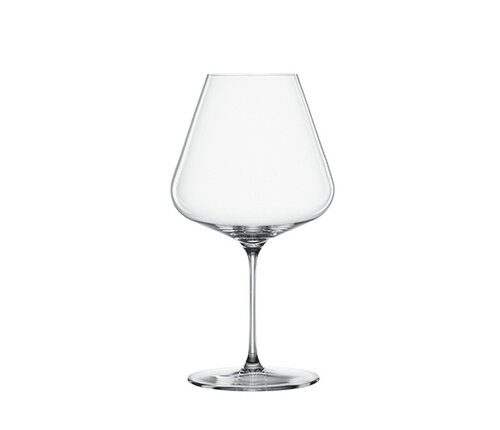  Spiegelau Set 2 Bourgogneglas Definition kristal 960 ml 
