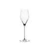 Set 2 Champagneflute Definition kristal 250 mm