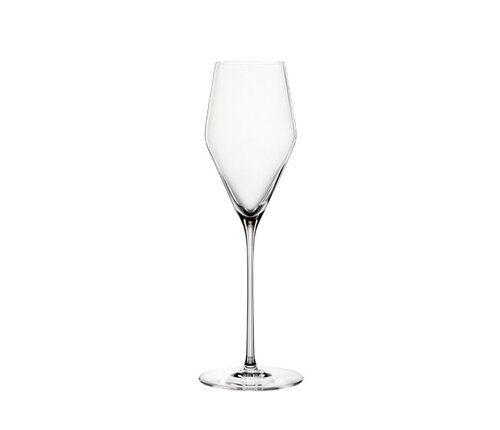  Spiegelau Set 2 Champagneflute Definition kristal 250 mm 