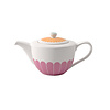 Villeroy & Boch Theepot Fleur Couleur 120 cl