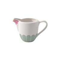 Melkkan Fleur Couleur 21 cl