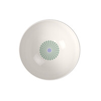 thumb-Bol / Bowl Fleur Couleur 32 cl-2