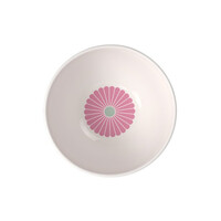 thumb-Bol / Bowl Fleur Couleur 22 cl-2