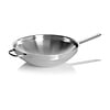 Demeyere Wok Apollo  32 cm