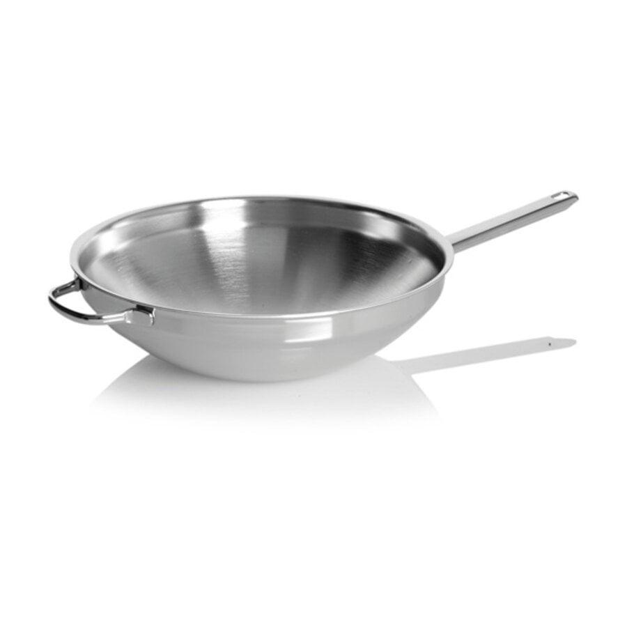 Wok Apollo  32 cm-1
