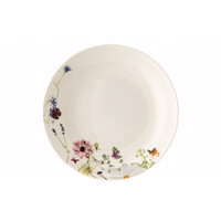 Diep bord  Brillance Grand Air coupe model 21 cm