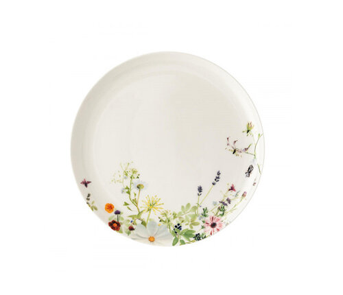  Rosenthal Dessertbord Brillance Grand Air coupe model 21 cm 