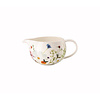 Rosenthal Melkkan Brillance Grand Air 32 cl
