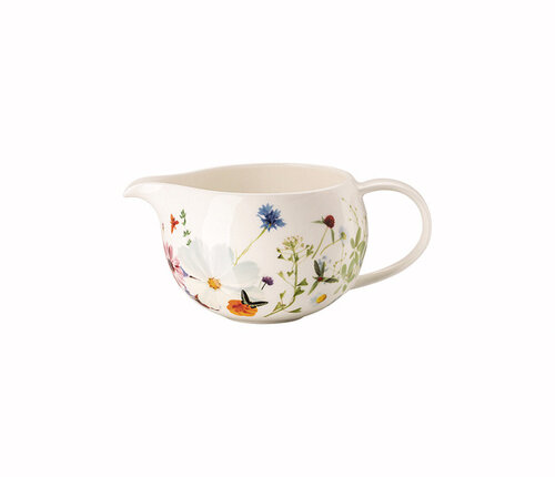  Rosenthal Melkkan Brillance Grand Air 32 cl 