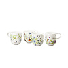 Rosenthal Set 4 bekers Brillance Grand Air 34 cl