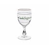 Set van 4 Irish Coffeeglazen Cosy Moments 24 cl