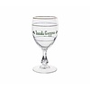 Set van 4 Irish Coffeeglazen Cosy Moments 24 cl