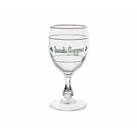 thumb-Set van 4 Irish Coffeeglazen Cosy Moments 24 cl-1