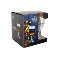 thumb-Set van 4 Irish Coffeeglazen Cosy Moments 24 cl-2