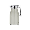 Alfi  Thermoskan / Isoleerkan Skyline Silverlining 1 liter