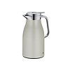 Thermoskan / Isoleerkan Skyline Silverlining 1 liter