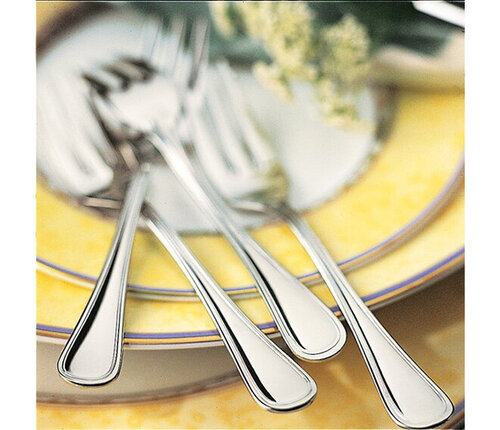  Villeroy & Boch Bestekken Neufaden Merlemont 128-delig 