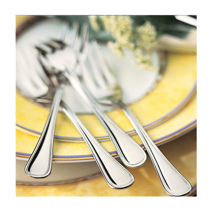 Bestekken Neufaden Merlemont 24-delig-1