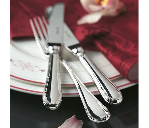  Villeroy & Boch Bestekken Septfontaines Kreuzband 128-delig 