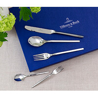 Bestekken New Wave  24-delig