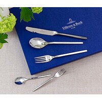 Bestekken New Wave  30-delig