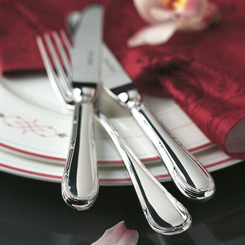 Acties Bestekken Villeroy & Boch