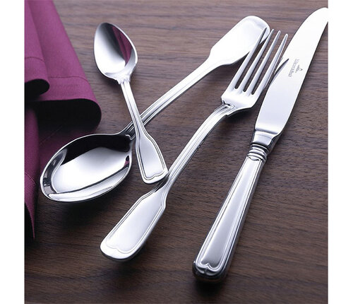  Villeroy & Boch Bestekken Altfaden Montgelas 88-dlg. voor 8 personen 