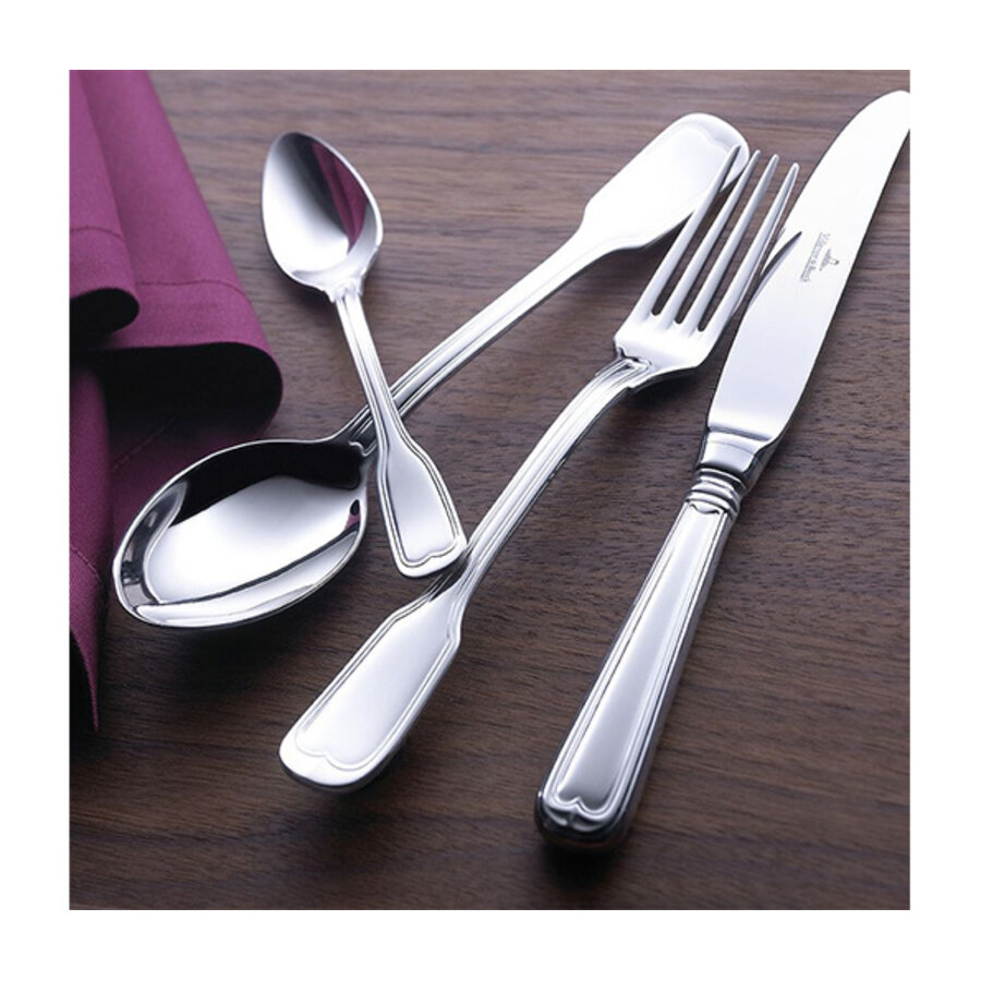 Bestekken Bestekken Altfaden Montgelas 88-dlg. voor 8 personen-1