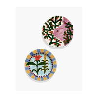 thumb-Set 2 borden Santiaga de Borja - Mix Jane January-1