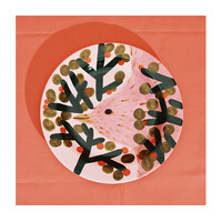 thumb-Set 2 borden Santiaga de Borja - Mix Jane January-3