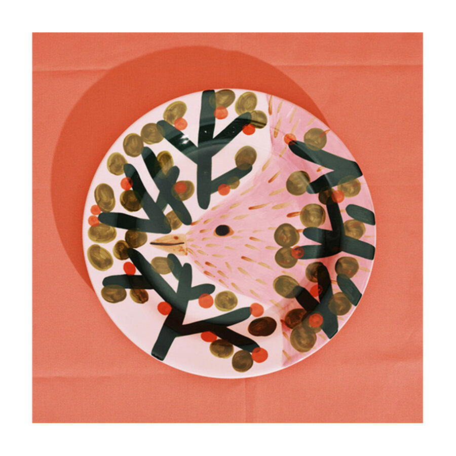 Set 2 borden Santiaga de Borja - Mix Jane January-3