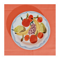 thumb-Set 2 borden Santiaga de Borja - Mix Dljntlas-2