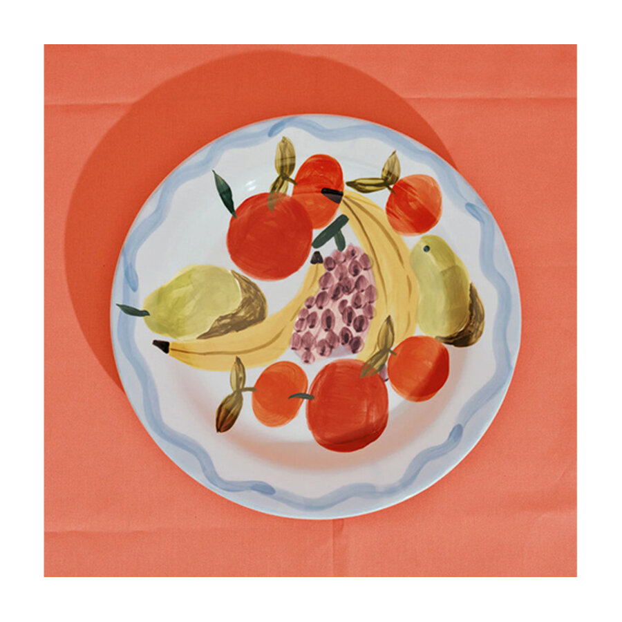 Set 2 borden Santiaga de Borja - Mix Dljntlas-2