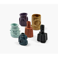 thumb-Vaasje keramiek Molly - Ontwerp Marie Michielssen-1