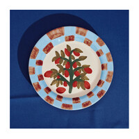 thumb-Set 2 borden Santiaga de Borja - Inti Munay-3