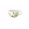 Rosenthal Koffiekop laag, theekop Grand Air 25 cl Bone China