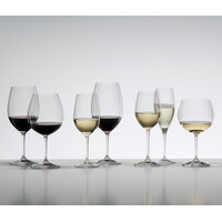 thumb-Wijnglas Vinum Riesling Grand Cru / Zinfandel  / Set van 4-3
