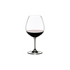 Bourgogneglas Vinum kristal Pinot Noir / Set van 2