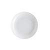 Thomas - Arzberg Diep bord - Gourmetbord 22 cm Cucina porselein wit