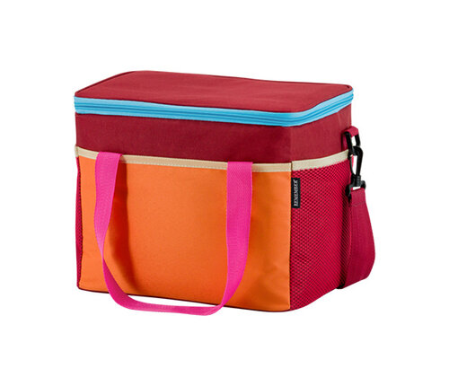  Remember Koeltas Telli 30 cm x 22 cm x 26 cm hoog 