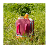 thumb-Lunch koeltas Telli 23x16x26 cm hoogte-2
