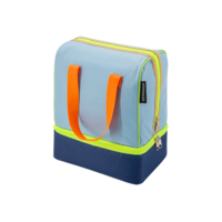 thumb-Lunch koeltas Nick 23x16x26 cm hoogte-1