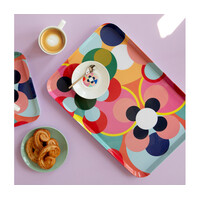 thumb-Dienblad melamine Sushi 29.5 x 40 cm-3