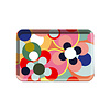 Remember Dienblad melamine Sushi 29.5 x 40 cm