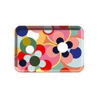 thumb-Dienblad melamine Sushi 29.5 x 40 cm-1